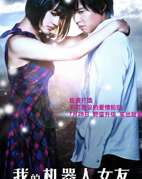 娱乐圈疫情爆料,明星动态与防疫措施揭秘 第1张 娱乐圈疫情爆料,明星动态与防疫措施揭秘 第1张