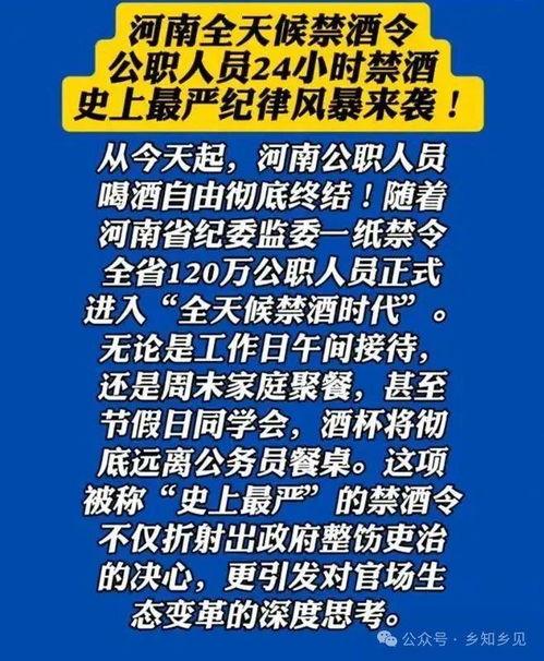 河南网友爆料视频最新,惊现神秘事件，真相令人震惊！  第2张