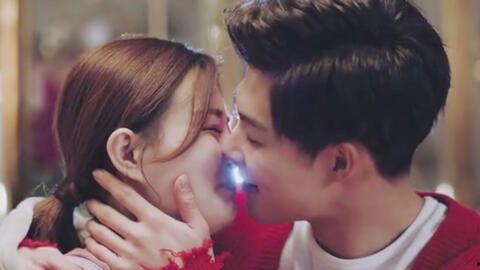 爆料高甜花絮视频大全下载,高甜花絮视频大全下载攻略  第1张