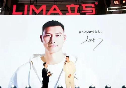 杜导最新爆料,电影幕后故事大公开  第1张