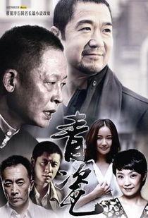 青瓷电视剧在线观看,穿越千年古韵，探寻瓷器传奇