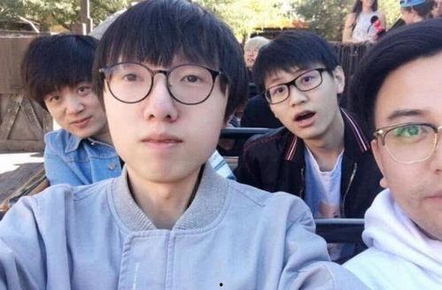 小厨黑料爆料站最新,最新爆料站独家内幕大曝光  第2张