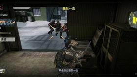 使命国服最新爆料吧知乎,揭秘游戏新内容与更新计划  第1张