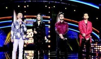 灿星公司爆料最新消息视频,揭秘视频背后的惊人真相 第2张 灿星公司爆料最新消息视频,揭秘视频背后的惊人真相 第2张