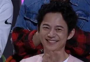 何炅被维嘉爆料了吗视频,揭秘娱乐圈幕后真相  第2张