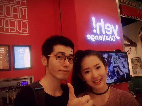 爆料已婚女主播是谁呀视频,已婚女主播身份曝光,视频爆料引发热议 第2张 爆料已婚女主播是谁呀视频,已婚女主播身份曝光,视频爆料引发热议 第2张