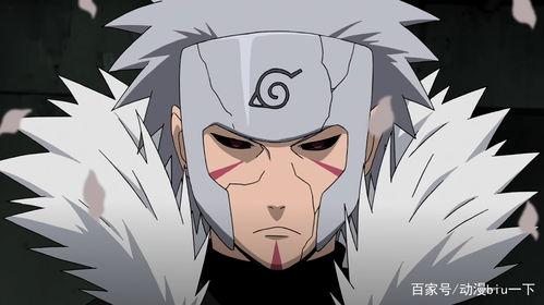 秽土二代详细爆料视频,视频爆料背后的惊人真相 第1张 秽土二代详细爆料视频,视频爆料背后的惊人真相 第1张