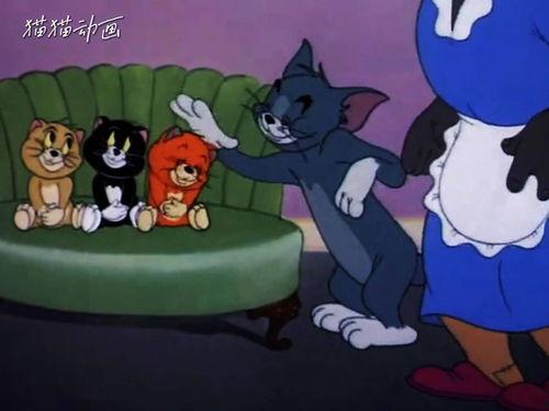 恶魔汤姆爆料视频大全在线观看,视频大全在线观看揭秘  第1张