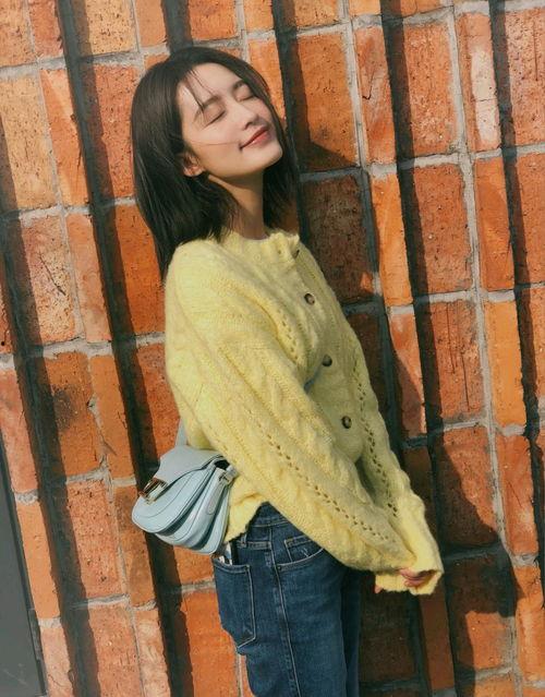 李沁xz圈内爆料,揭秘娱乐圈背后的真实故事 第3张 李沁xz圈内爆料,揭秘娱乐圈背后的真实故事 第3张