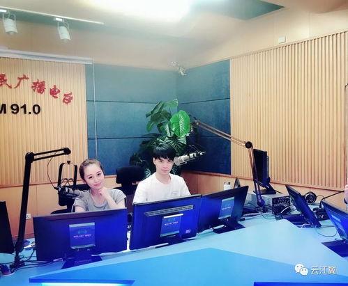 瑞安记者爆料新闻最新,揭秘背后惊人真相! 第2张 瑞安记者爆料新闻最新,揭秘背后惊人真相! 第2张