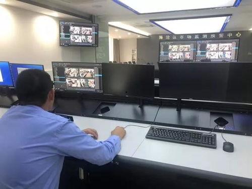 流动小厨助理爆料视频,揭秘幕后制作过程与美食秘籍 第1张 流动小厨助理爆料视频,揭秘幕后制作过程与美食秘籍 第1张