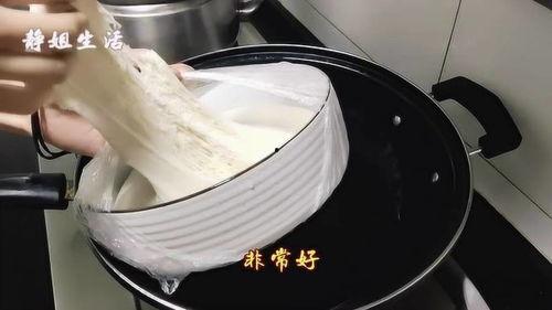小馒头爆料怎么做视频大全,视频大全制作攻略全解析