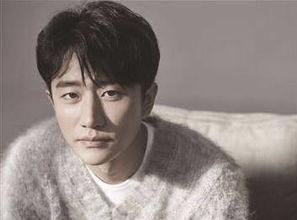 圈内扒爷爆料朱亚文视频  第3张