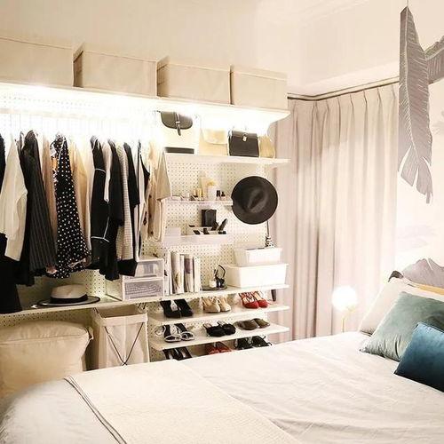 女生租房爆料视频大全最新,安全与权益的双重守护指南