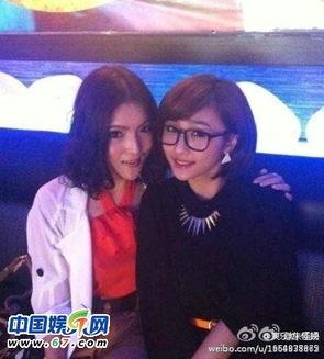 陈冰爆料好声音视频,视频曝光惊人内幕 第3张 陈冰爆料好声音视频,视频曝光惊人内幕 第3张