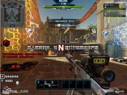 逆战最新爆料塔防怎么玩,策略布局,守护家园 第1张 逆战最新爆料塔防怎么玩,策略布局,守护家园 第1张